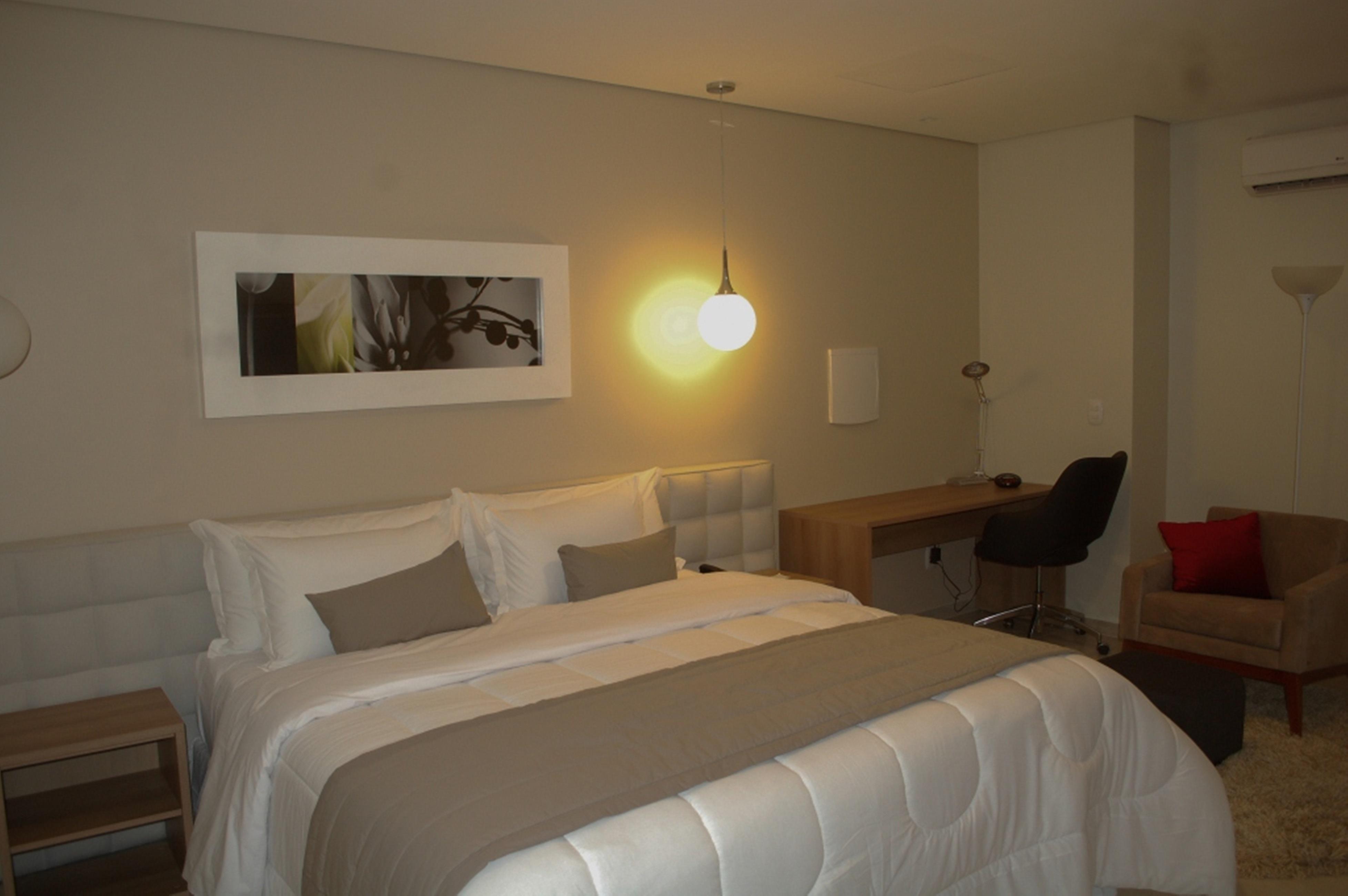 Nobile Suites Gran Lumni Риу-Бранку Экстерьер фото