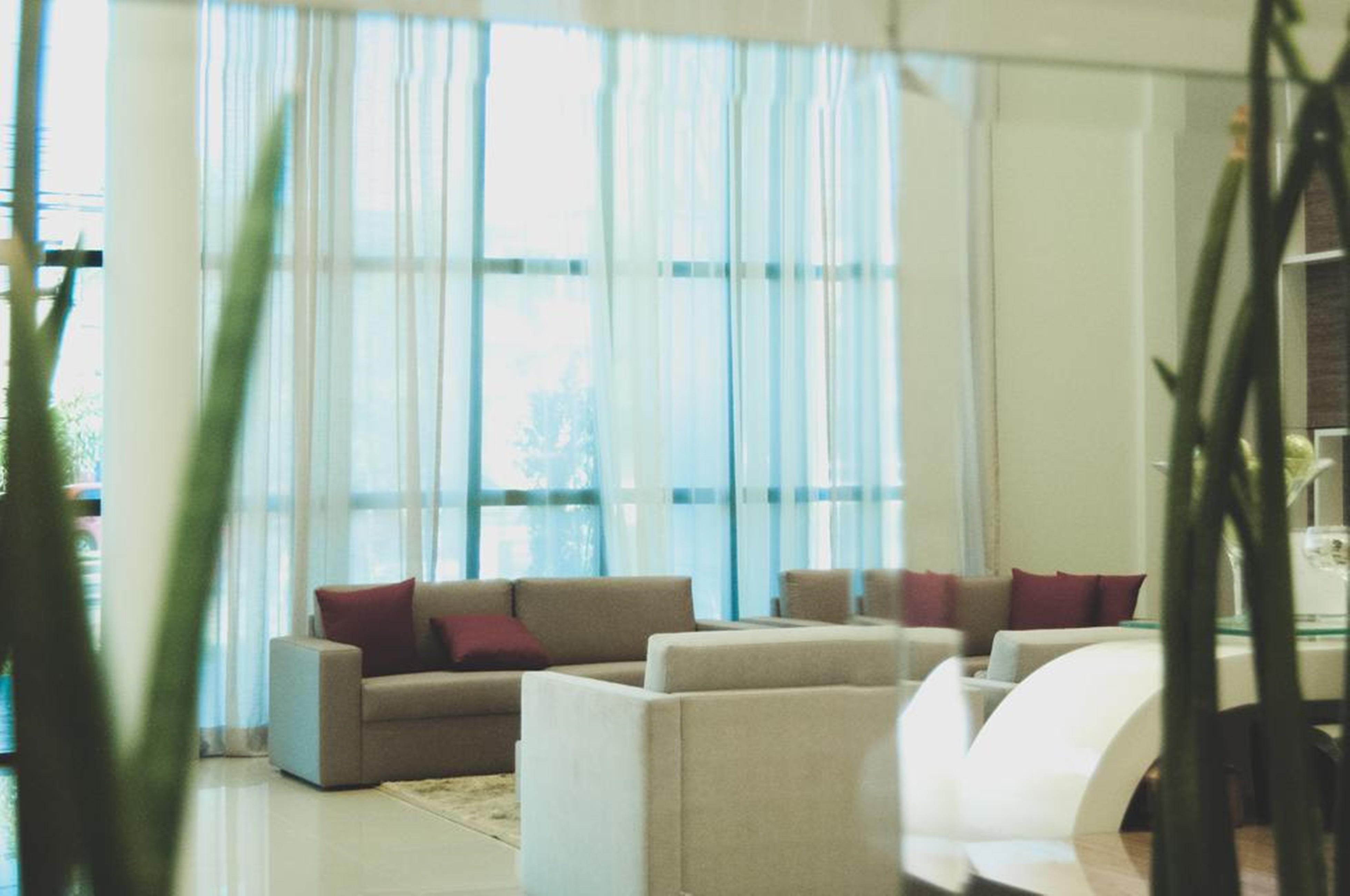 Nobile Suites Gran Lumni Риу-Бранку Экстерьер фото